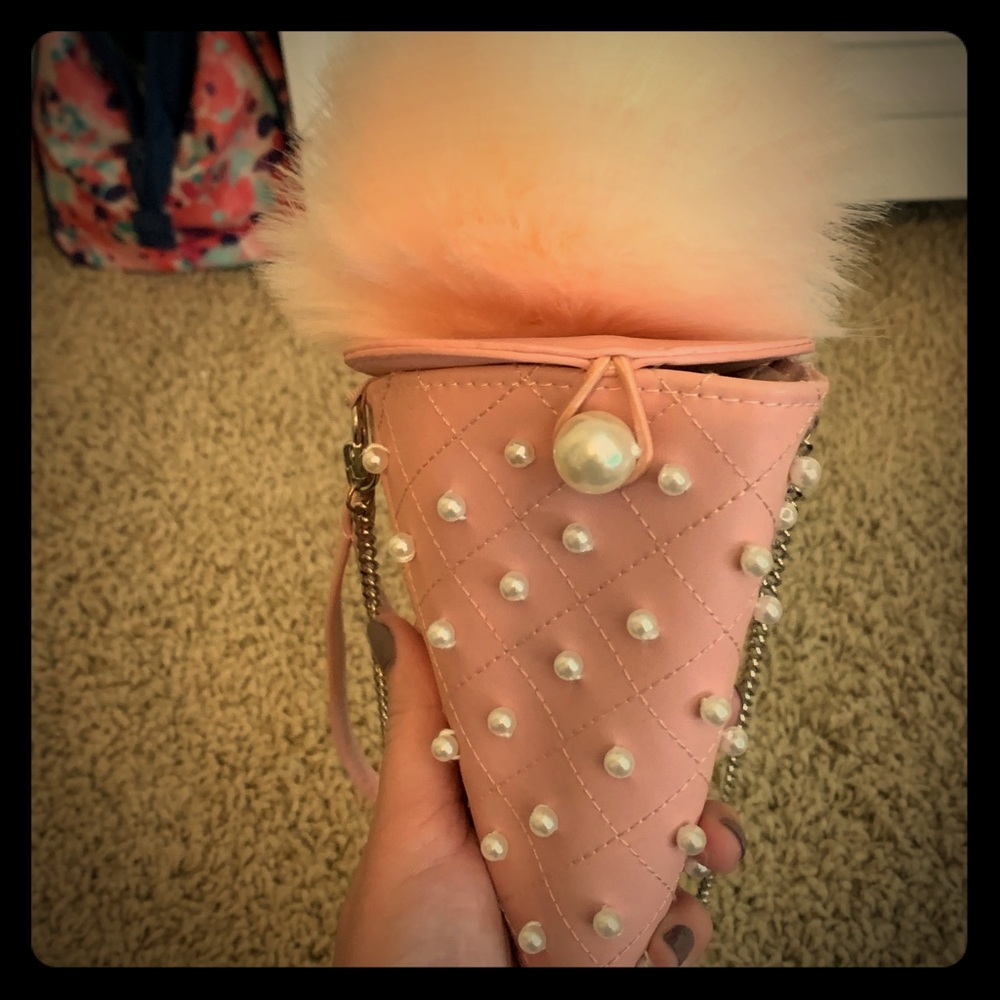 cute purses